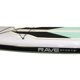 Rave Sports PCX Series Nomad Stand-Up Paddle Board