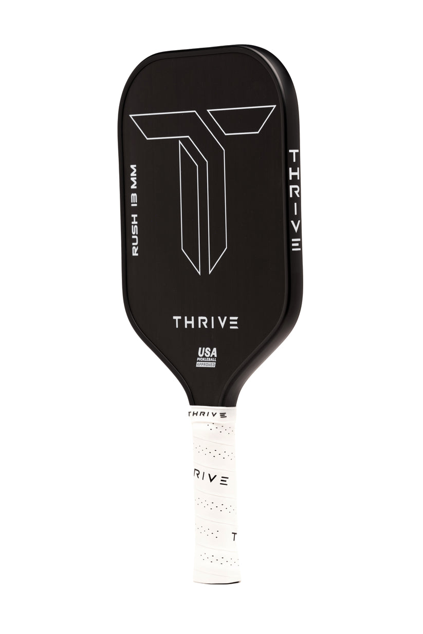 Thrive RUSH 13mm Pickleball Paddle