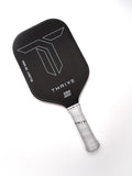 Thrive RUSH 13mm Pickleball Paddle