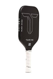 Thrive RUSH 13mm Pickleball Paddle