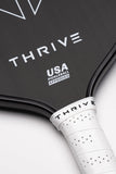 Thrive RUSH 13mm Pickleball Paddle