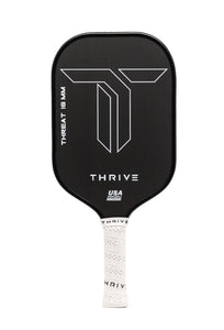 Thrive THREAT 16mm Pickleball Paddle