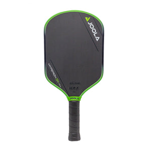 JOOLA Ben Johns Hyperion 3S 14mm Pickleball Paddle