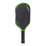 JOOLA Ben Johns Hyperion 3S 14mm Pickleball Paddle