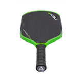 JOOLA Ben Johns Hyperion 3S 14mm Pickleball Paddle