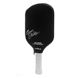 JOOLA Neoprene Pickleball Paddle Covers