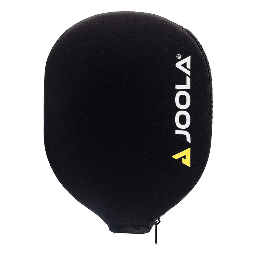 JOOLA Neoprene Pickleball Paddle Covers