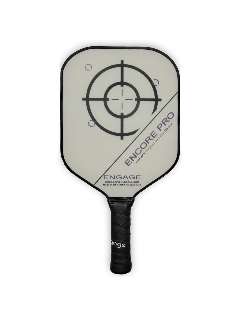 Engage Pickleball Encore Pro - Widebody