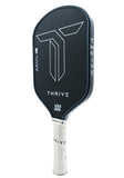 Thrive AZUL 16mm (POWER SERIES) Pickleball Paddle