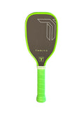 Thrive Training (Neon Green) Pickleball Paddle