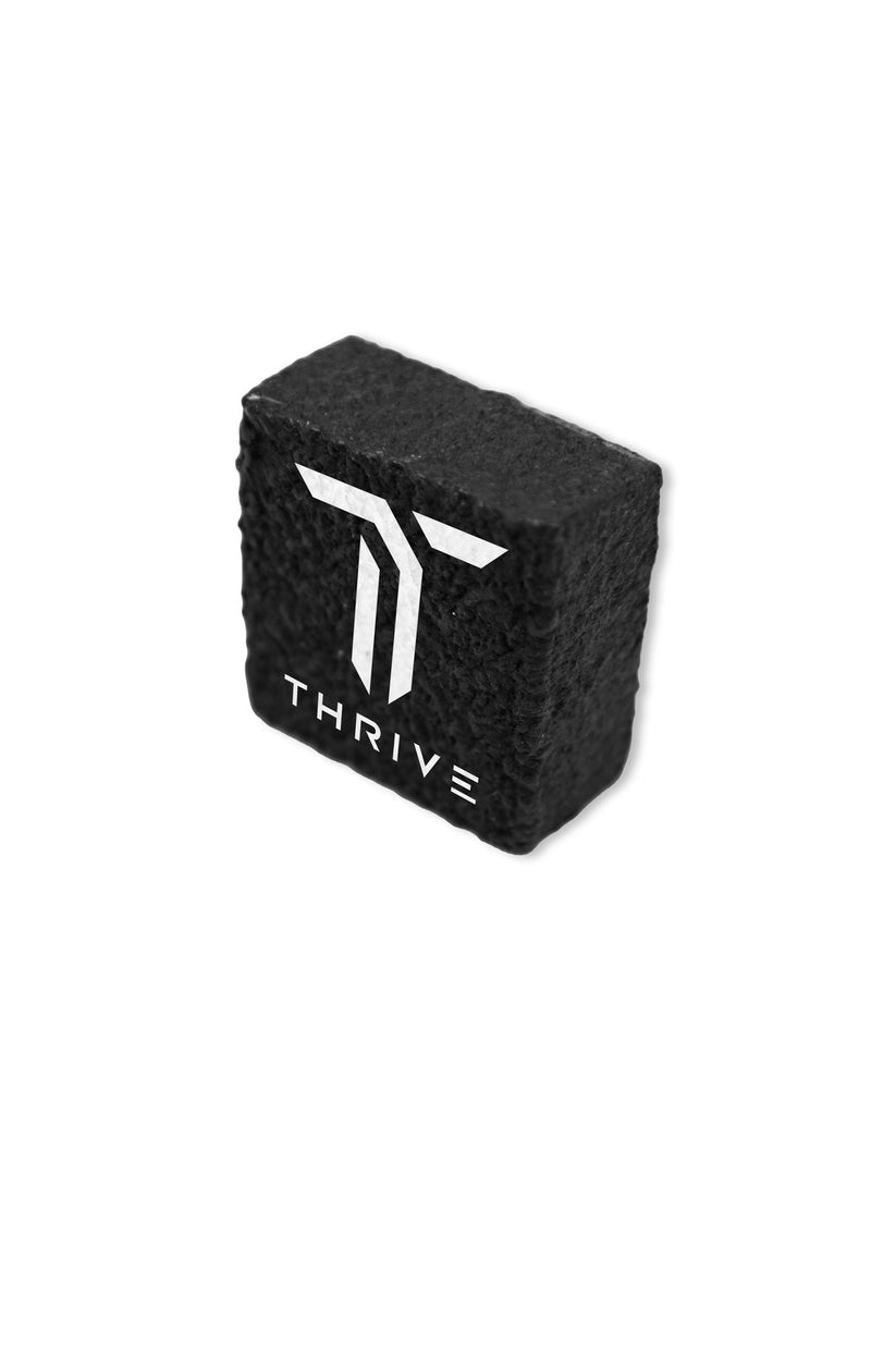 Thrive RUSH 13mm Pickleball Paddle