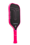 Thrive RUSH (PINK) 13mm Pickleball Paddle