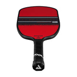 JOOLA Agassi Champion 12mm Pickleball Paddle