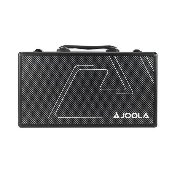 JOOLA Aluminum Pickleball Paddle Case