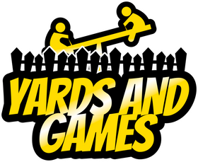 Yards &amp; Games