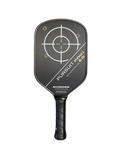 Engage Pickleball Pursuit Pro1 6.0 Power Series | Raw T700 Carbon Fiber