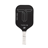 Thrive RUSH 13mm Pickleball Paddle