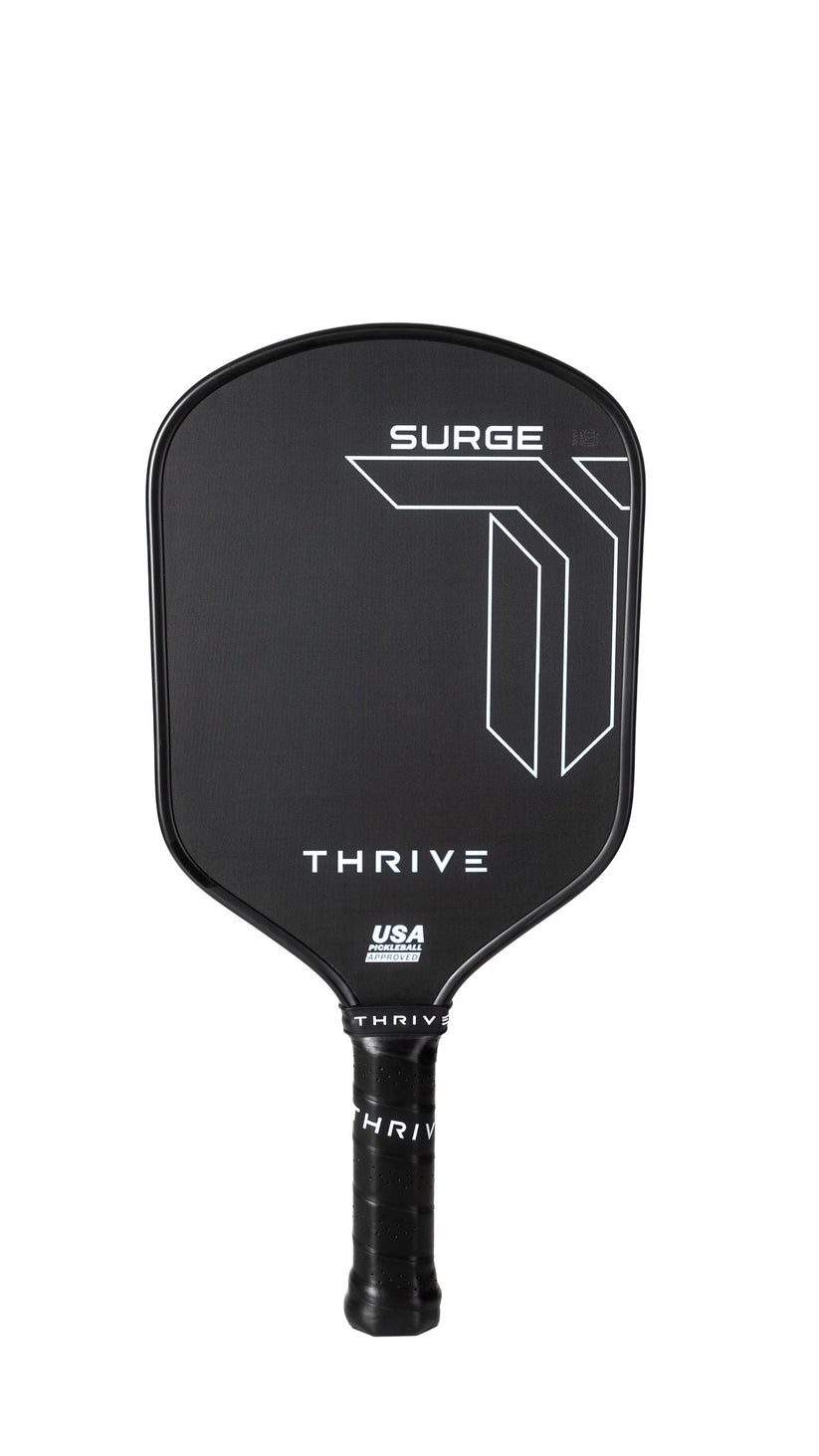 Thrive Surge 16 MM (ALL COURT SERIES) Pickleball Paddle