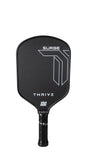 Thrive Surge 16 MM (ALL COURT SERIES) Pickleball Paddle