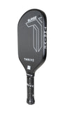 Thrive Surge 16 MM (ALL COURT SERIES) Pickleball Paddle