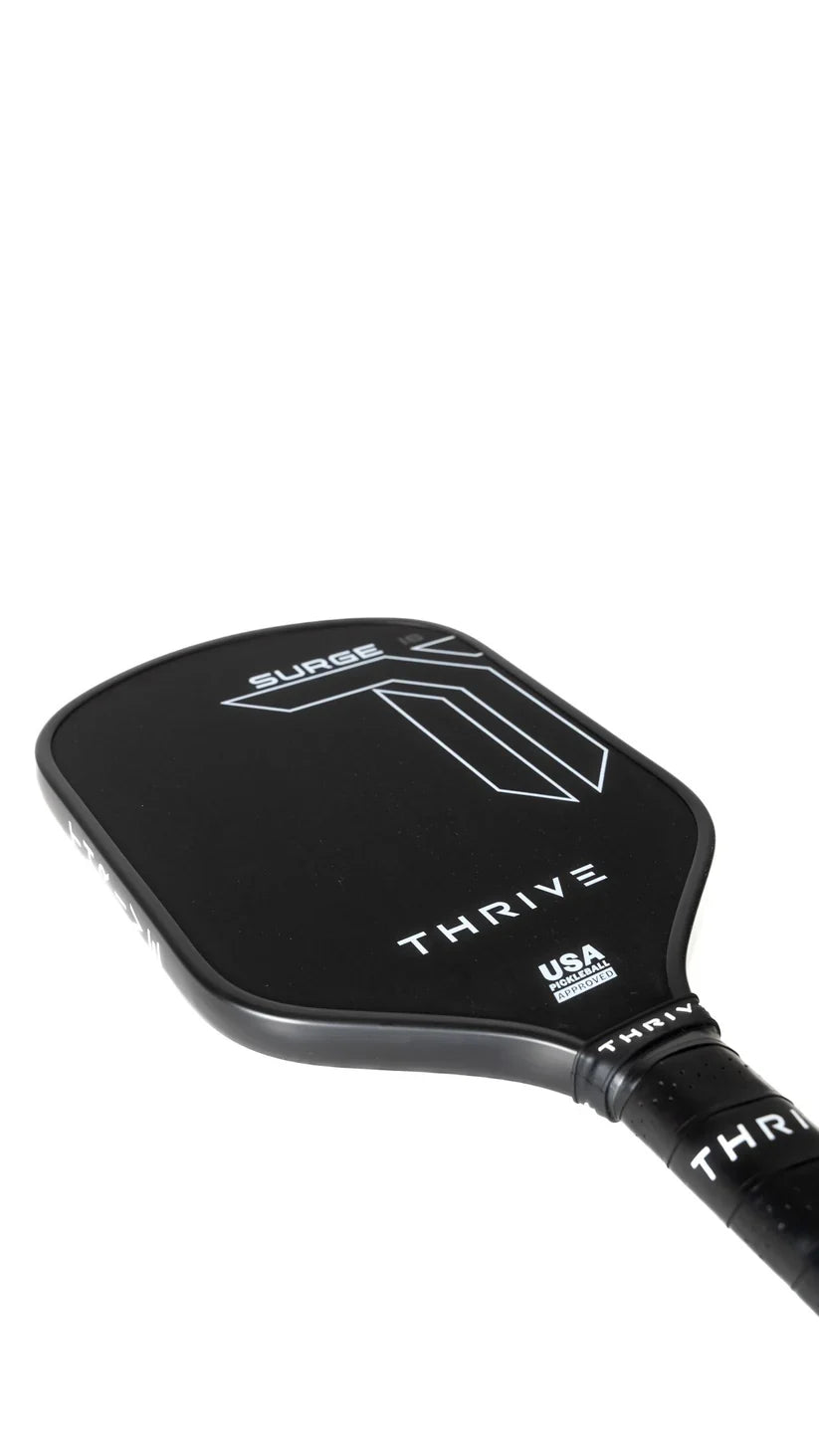 Thrive Surge 16 MM (ALL COURT SERIES) Pickleball Paddle