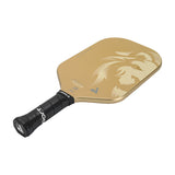 JOOLA Tyson McGuffin Magnus CAS 14mm Pickleball Paddle