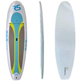 Rave Sports PCX Series Impact Stand-Up Paddle Board