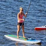 Rave Sports PCX Series Impact Stand-Up Paddle Board