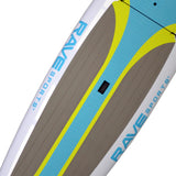 Rave Sports PCX Series Impact Stand-Up Paddle Board