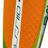 Rave Sports  Kiwi Palm Shoreline Stand-Up Paddle Board