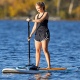 Rave Sports Ocean Palm Shoreline Stand-Up Paddle Board