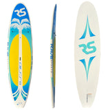 Rave Sports Ocean Palm Shoreline Stand-Up Paddle Board