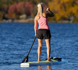 Rave Sports Ocean Palm Shoreline Stand-Up Paddle Board