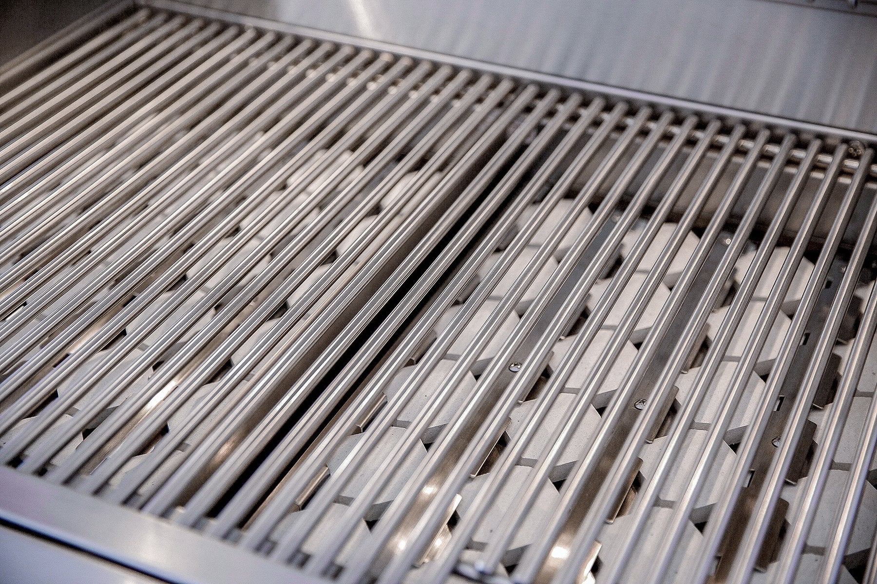 American Made Grills - Estate - 30" Grill