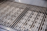 American Made Grills - Estate - 36" Grill