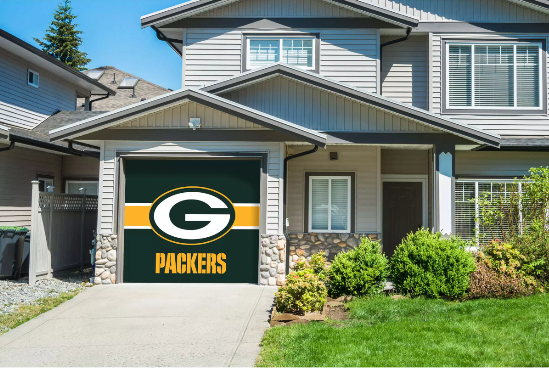 Official Imperial Green Bay Packers Gear, Imperial Packers Store, Imperial  Originals and More