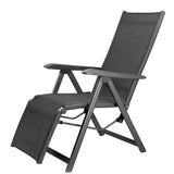 Kettler Basic Plus Relaxer Armchair