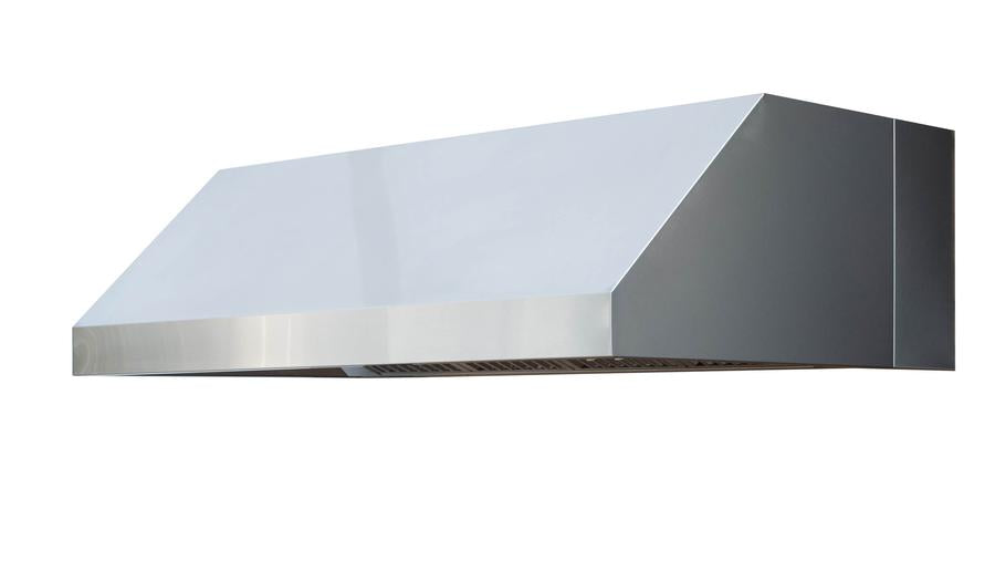 Summer Set Grills 48" Outdoor Vent Hood