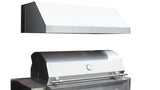 Summer Set Grills 60" Outdoor Vent Hood