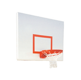 First Team RetroFit42 Excel Backboard Package