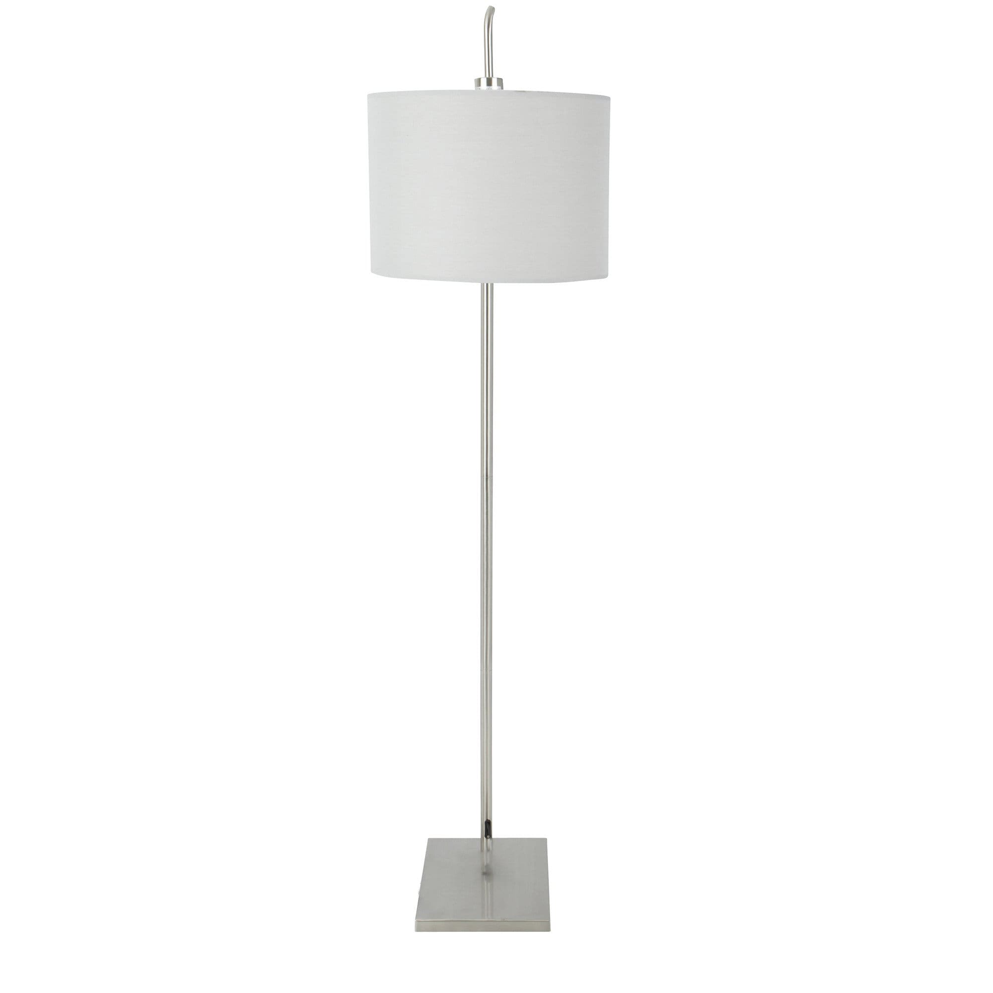 LumiSource Apollo Floor Lamp - Lighting