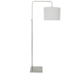 LumiSource Apollo Floor Lamp - Lighting