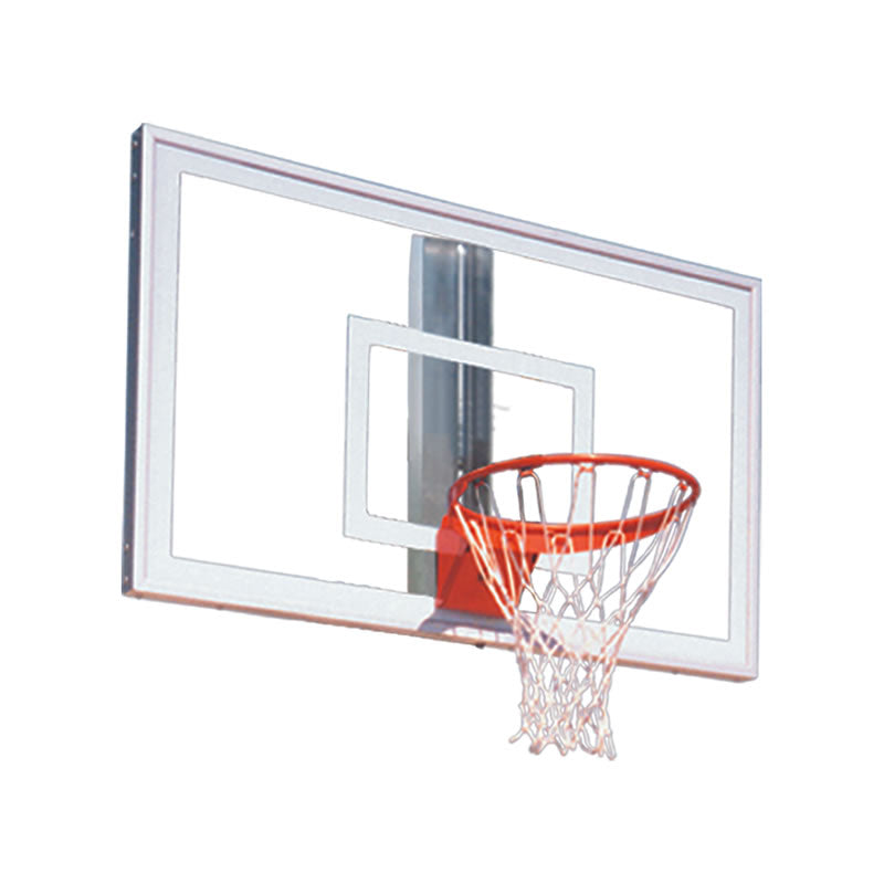 First Team RetroFit36 Select Backboard Package