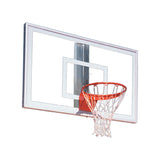 First Team RetroFit36 Ultra Backboard Package