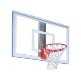 First Team RetroFit36 Pro Backboard Package