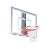 First Team RetroFit36 Ultra Backboard Package