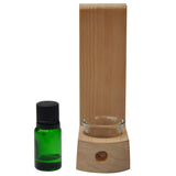 HeatWave Sauna Aromatherapy Kit