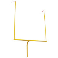 First Team All Pro CLG-SY Football Goalpost