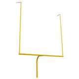 First Team All Pro CLG-SY Football Goalpost