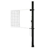 First Team Blast Basic Outdoor Recreational Volleyball Net System